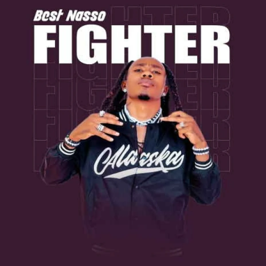Best Naso - Fighter Mp3 Download